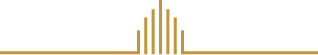 projectimgdesign